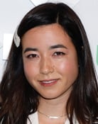 Maya Erskine