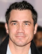 Tate Taylor