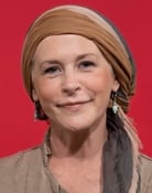 Melissa McBride