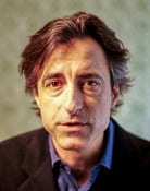 Noah Baumbach