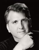 Daniel Roebuck