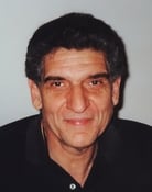 Andreas Katsulas