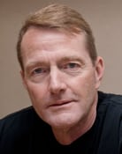 Lee Child