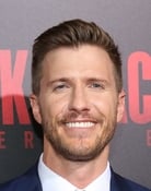 Patrick Heusinger