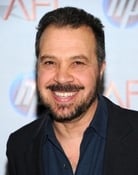 Edward Zwick