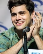 Matthew Daddario