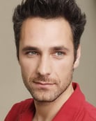 Raoul Bova