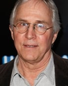 Gregory Hoblit