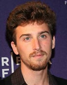 Max Hoffman