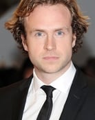 Rafe Spall