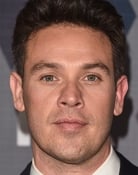 Kevin Alejandro