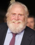 James Cosmo