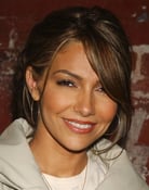 Vanessa Marcil