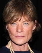 Meg Foster