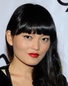 Hana Mae Lee