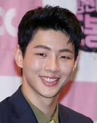 Ji Soo