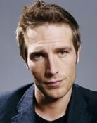 Michael Vartan