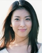 Takako Matsu