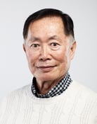 George Takei