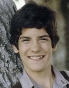 Matthew Labyorteaux