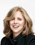 Nancy Meyers