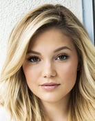 Olivia Holt