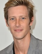 Gabriel Mann