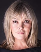 Seretta Wilson