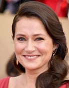 Sidse Babett Knudsen