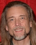 Steve Whitmire