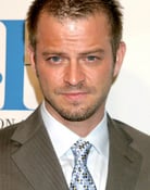 Carmine Giovinazzo