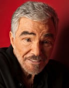 Burt Reynolds