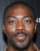 David Ajala