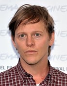 Thure Lindhardt