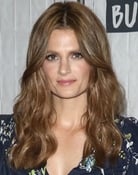 Stana Katic