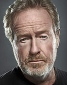 Ridley Scott