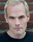 Chad Camilleri