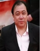 Wong Jing