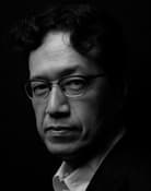 Shinji Aramaki