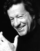 Joaquim de Almeida