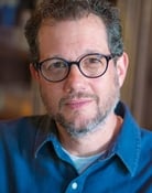 Michael Giacchino