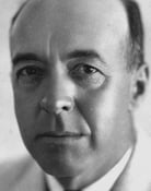 Edgar Rice Burroughs