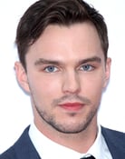 Nicholas Hoult