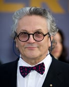 George Miller