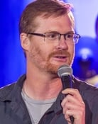 Kurt Braunohler