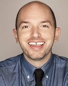 Paul Scheer