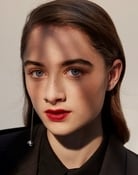 Raffey Cassidy