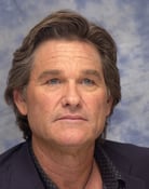 Kurt Russell