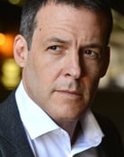 Robert Pralgo