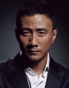 Hu Jun